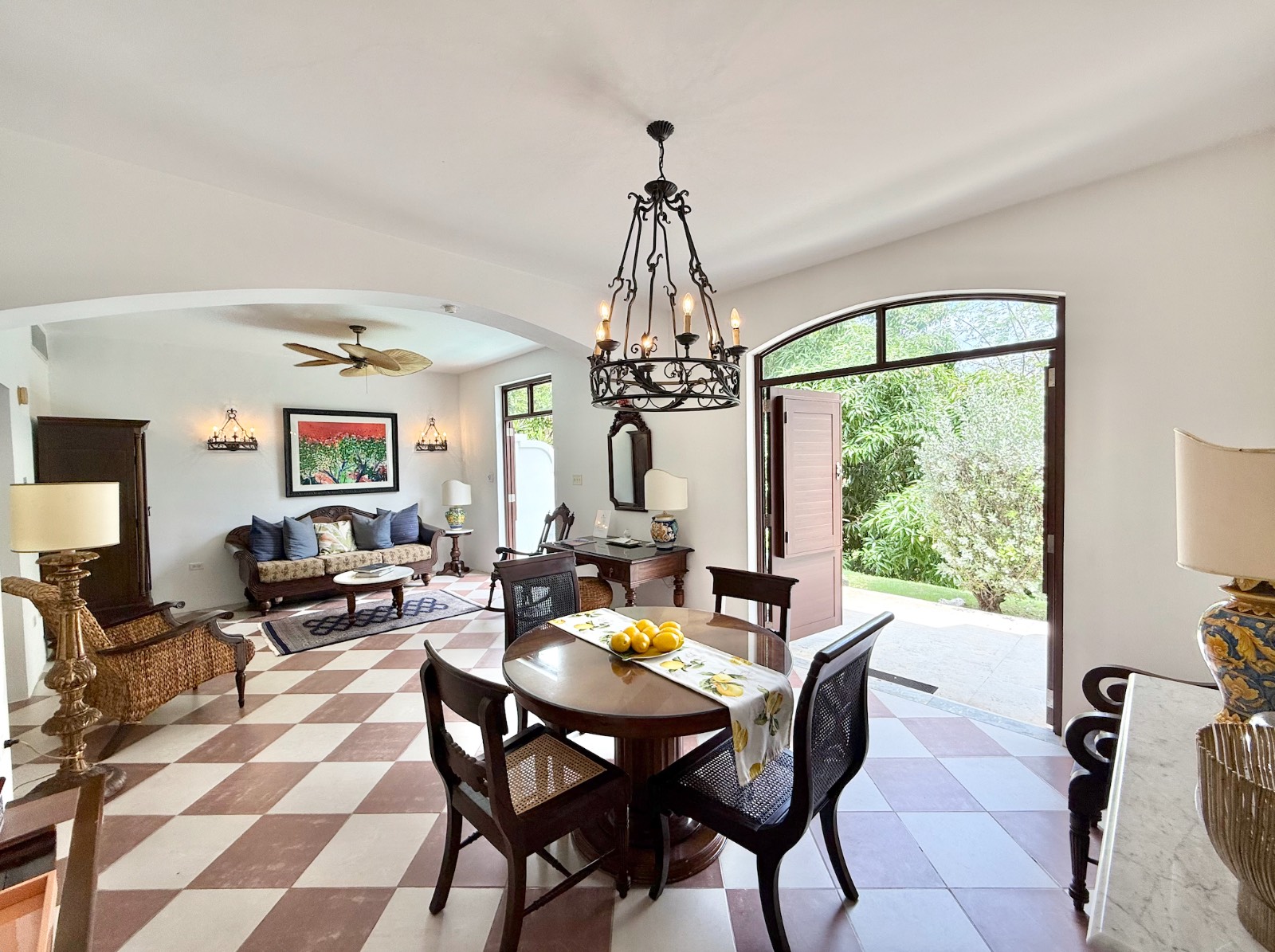 429, Pr, Rincon - 3