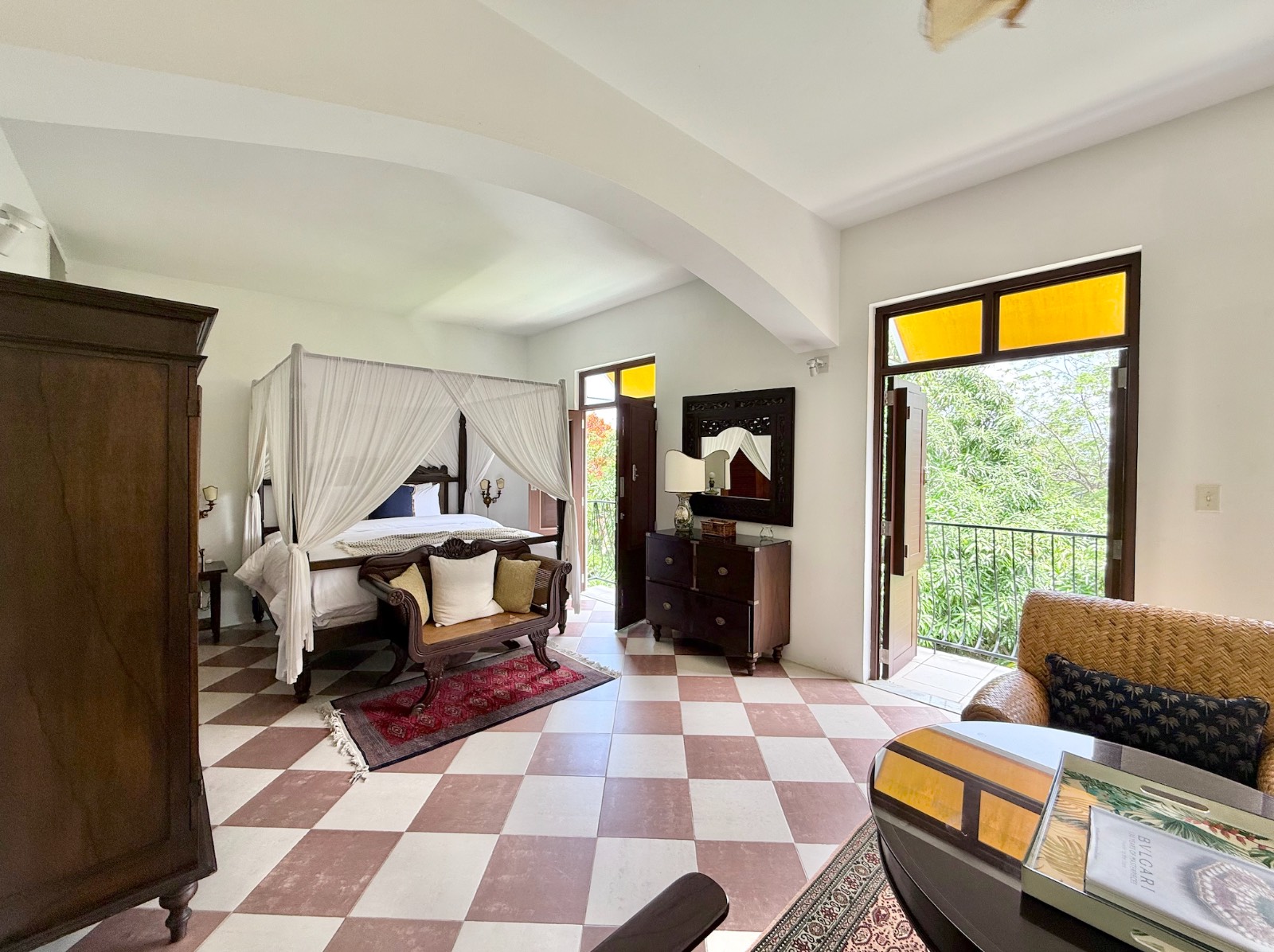 429, Pr, Rincon - 9