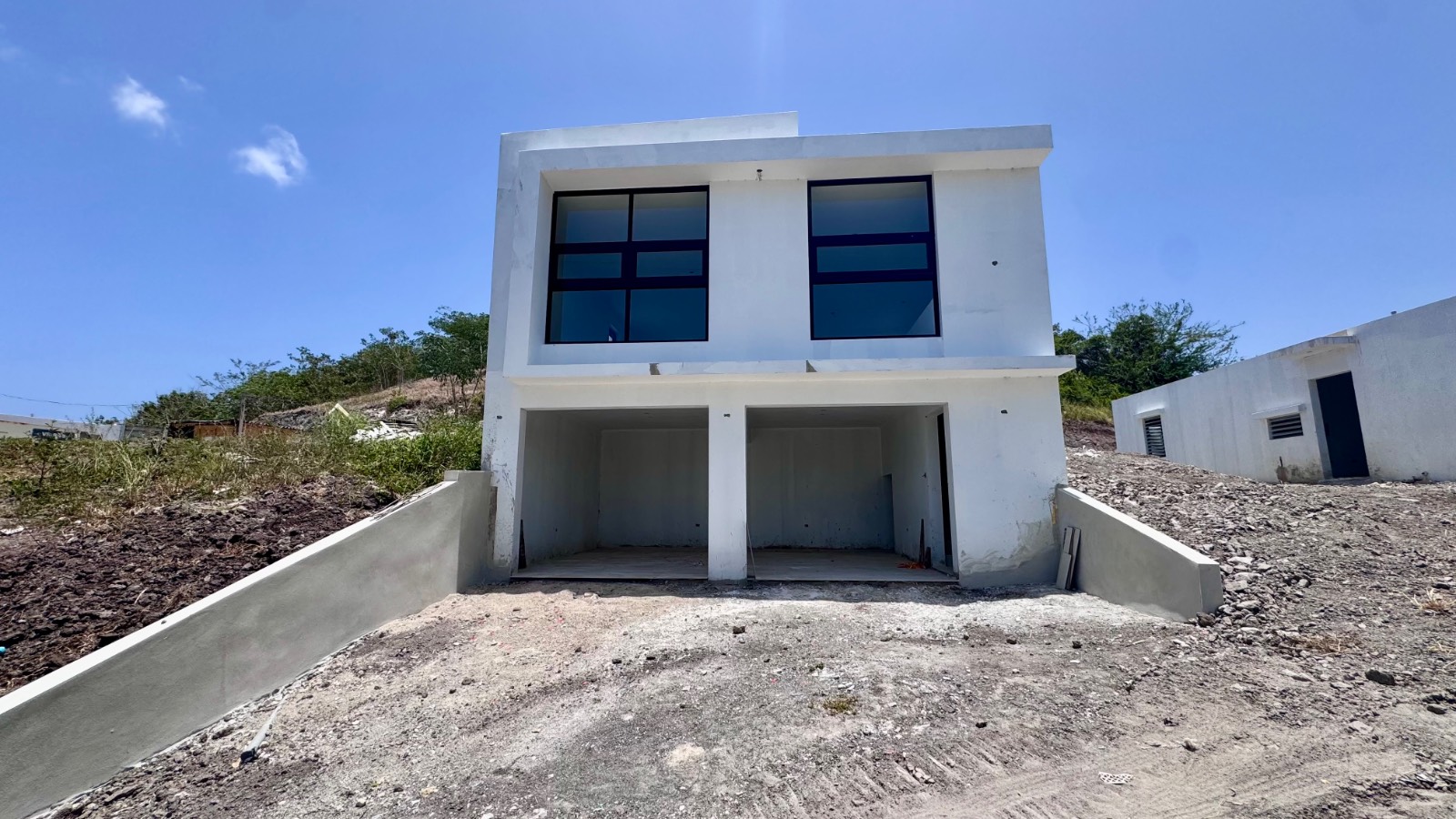 100, Los Martinez, Cabo Rojo - 1