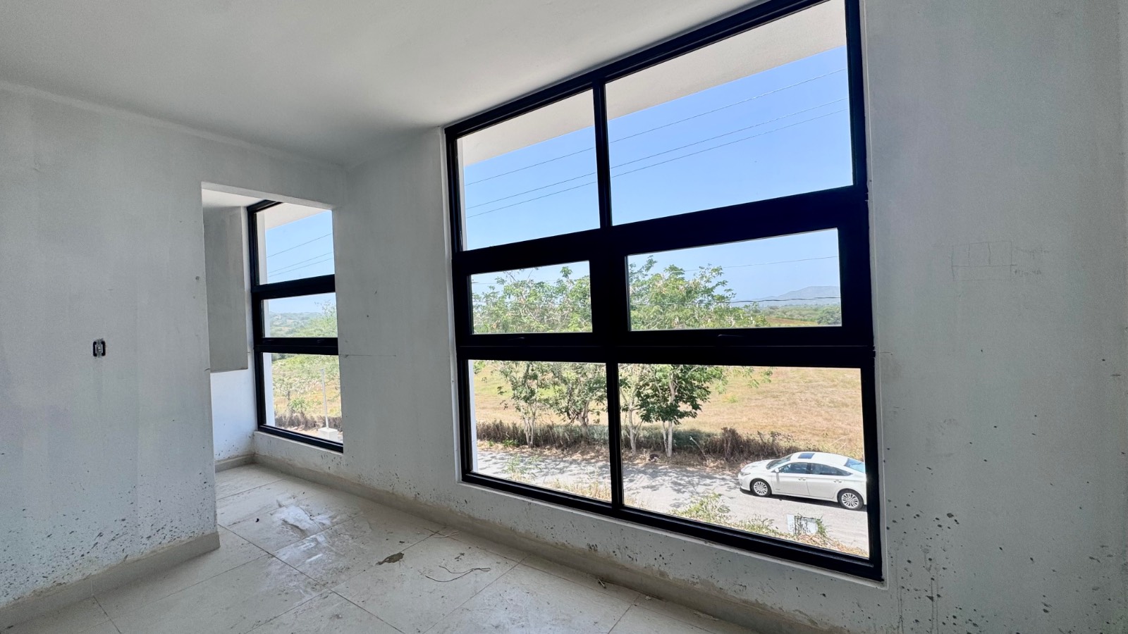 100, Los Martinez, Cabo Rojo - 2