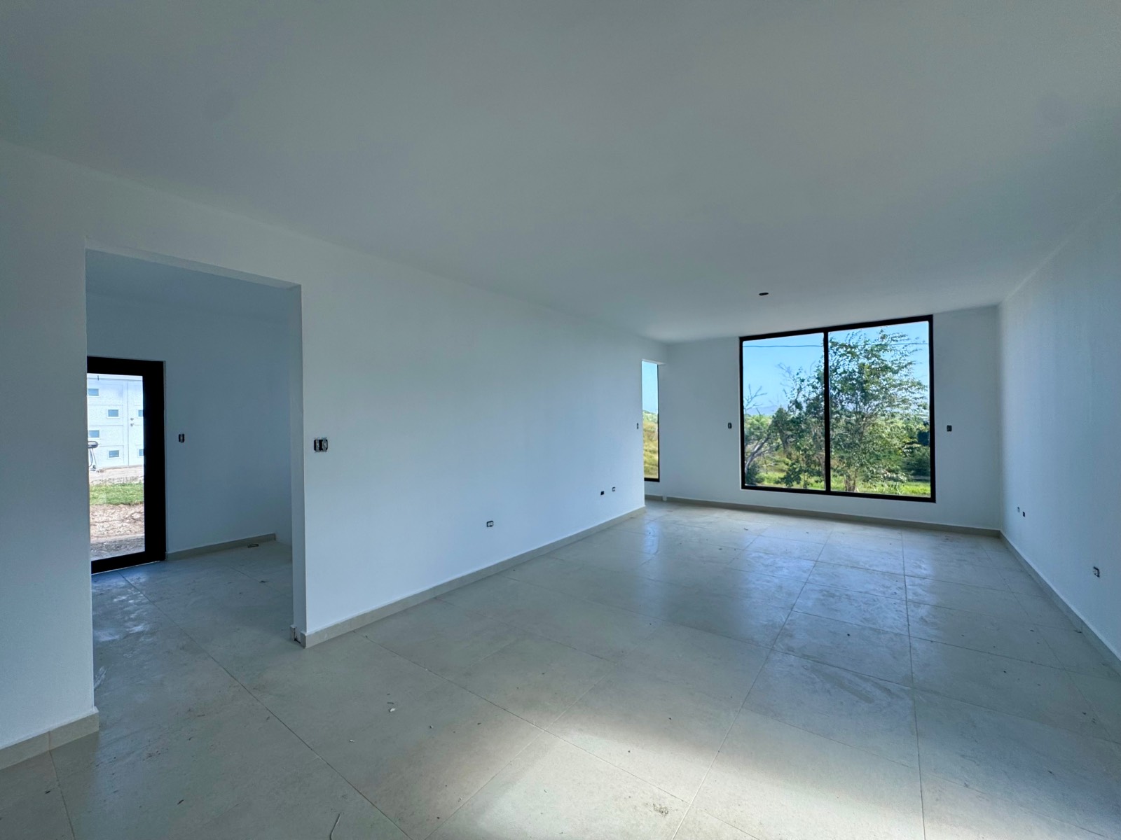 100, Los Martinez, Cabo Rojo - 4