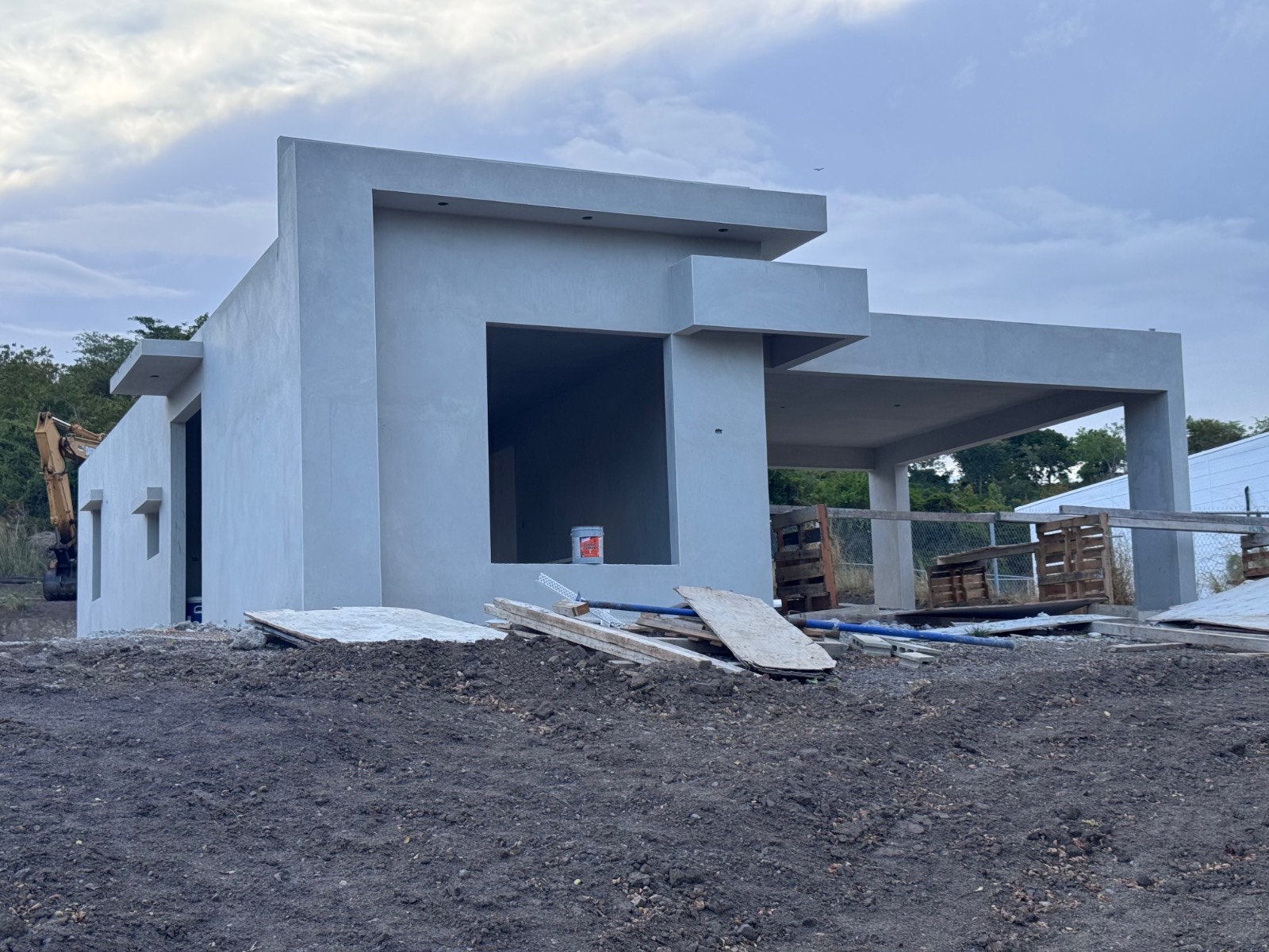 100, Los Martinez, Cabo Rojo - 5
