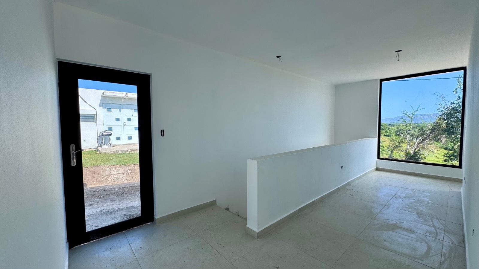 100, Los Martinez, Cabo Rojo - 9
