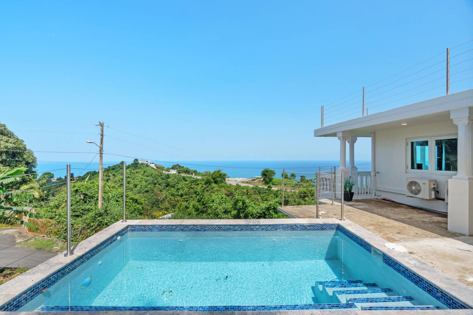 Carr 3, R901 K9.7 Bo Camino Nuevo Rl - 041, Yabucoa - 10