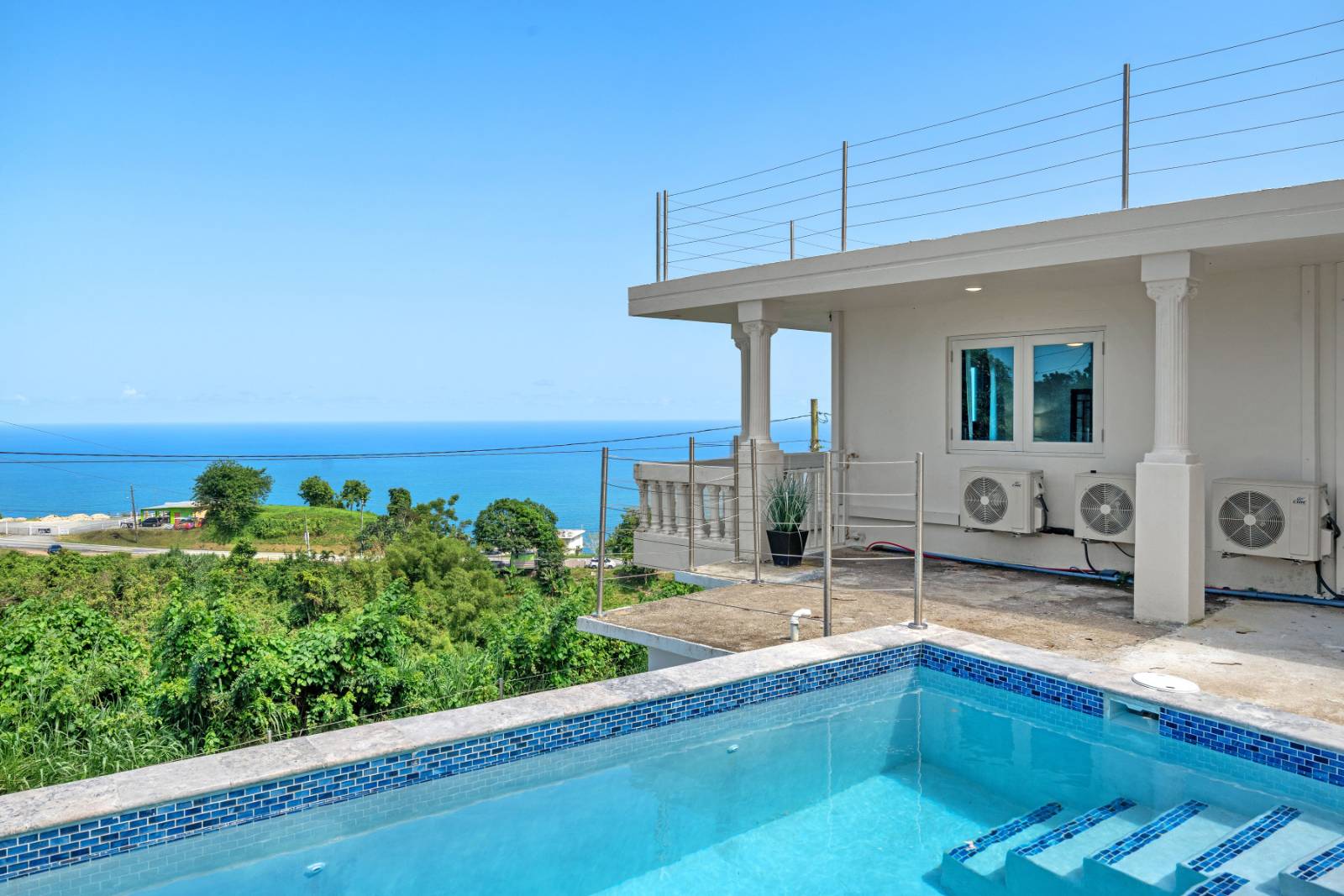 Carr 3, R901 K9.7 Bo Camino Nuevo Rl - 041, Yabucoa - 12