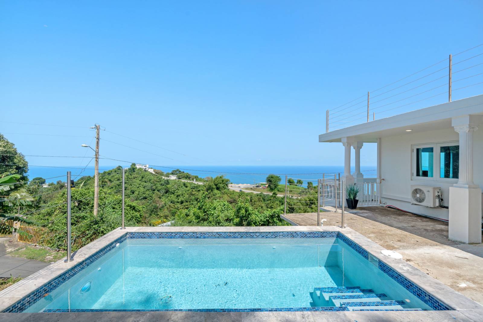Carr 3, R901 K9.7 Bo Camino Nuevo Rl - 041, Yabucoa - 13