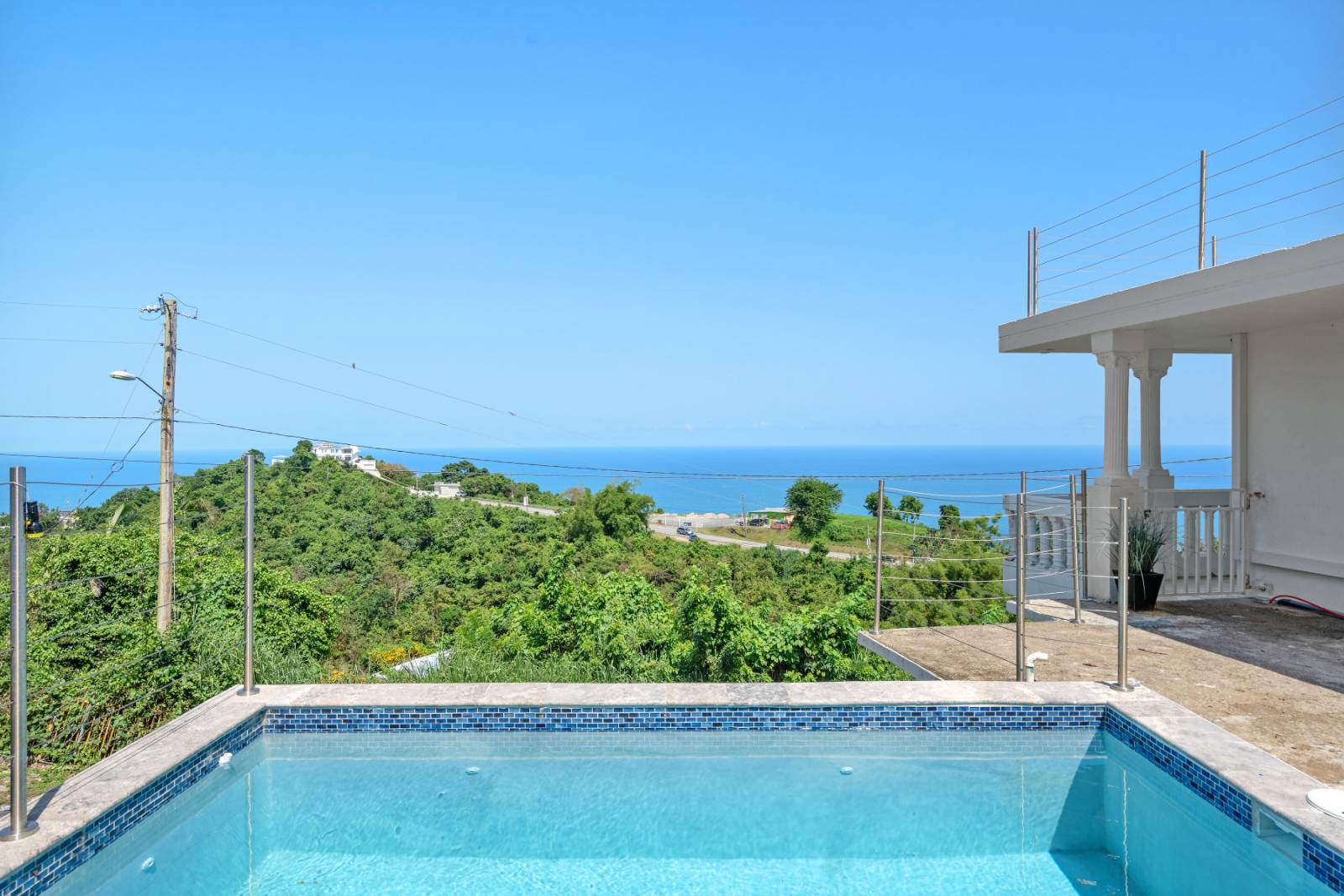 Carr 3, R901 K9.7 Bo Camino Nuevo Rl - 041, Yabucoa - 14