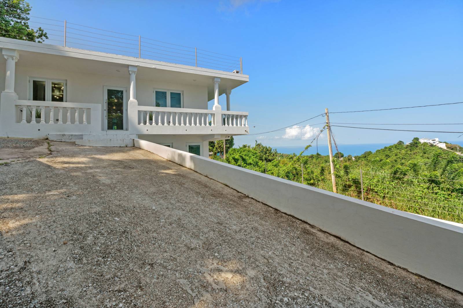Carr 3, R901 K9.7 Bo Camino Nuevo Rl - 041, Yabucoa - 2