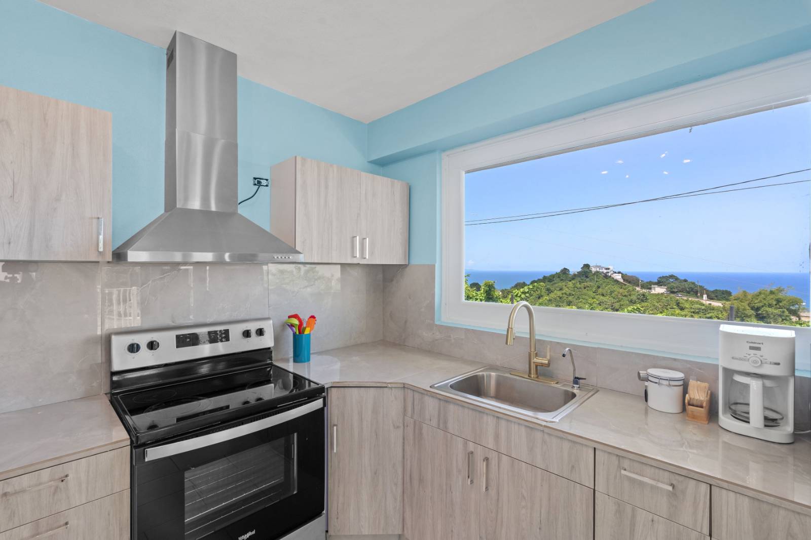 Carr 3, R901 K9.7 Bo Camino Nuevo Rl - 041, Yabucoa - 22