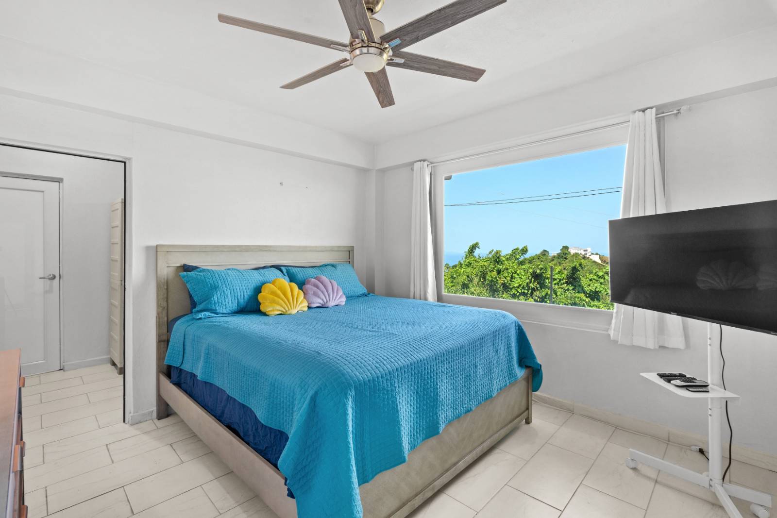 Carr 3, R901 K9.7 Bo Camino Nuevo Rl - 041, Yabucoa - 25
