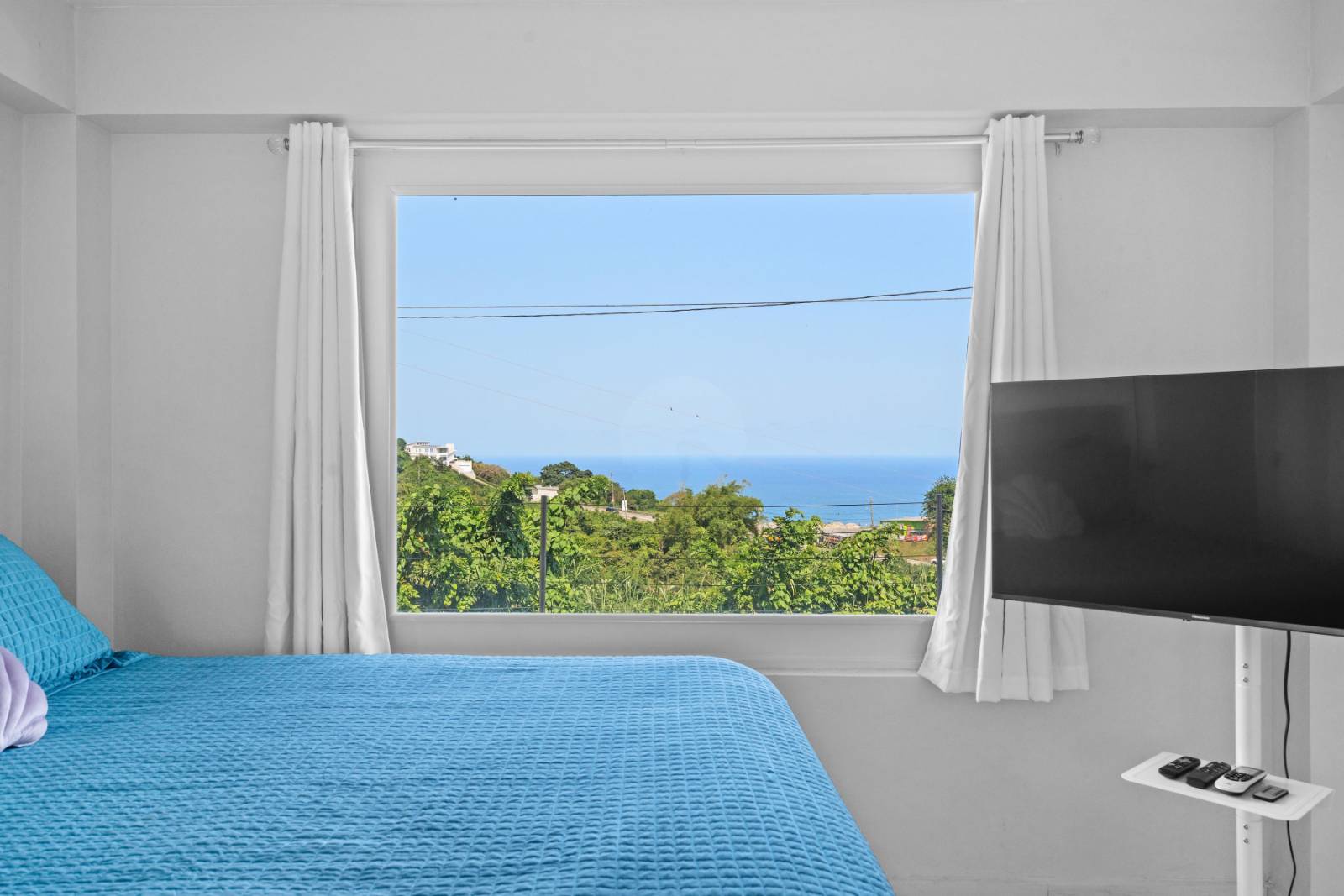Carr 3, R901 K9.7 Bo Camino Nuevo Rl - 041, Yabucoa - 30