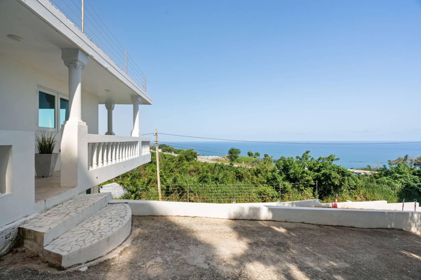 Carr 3, R901 K9.7 Bo Camino Nuevo Rl - 041, Yabucoa - 33