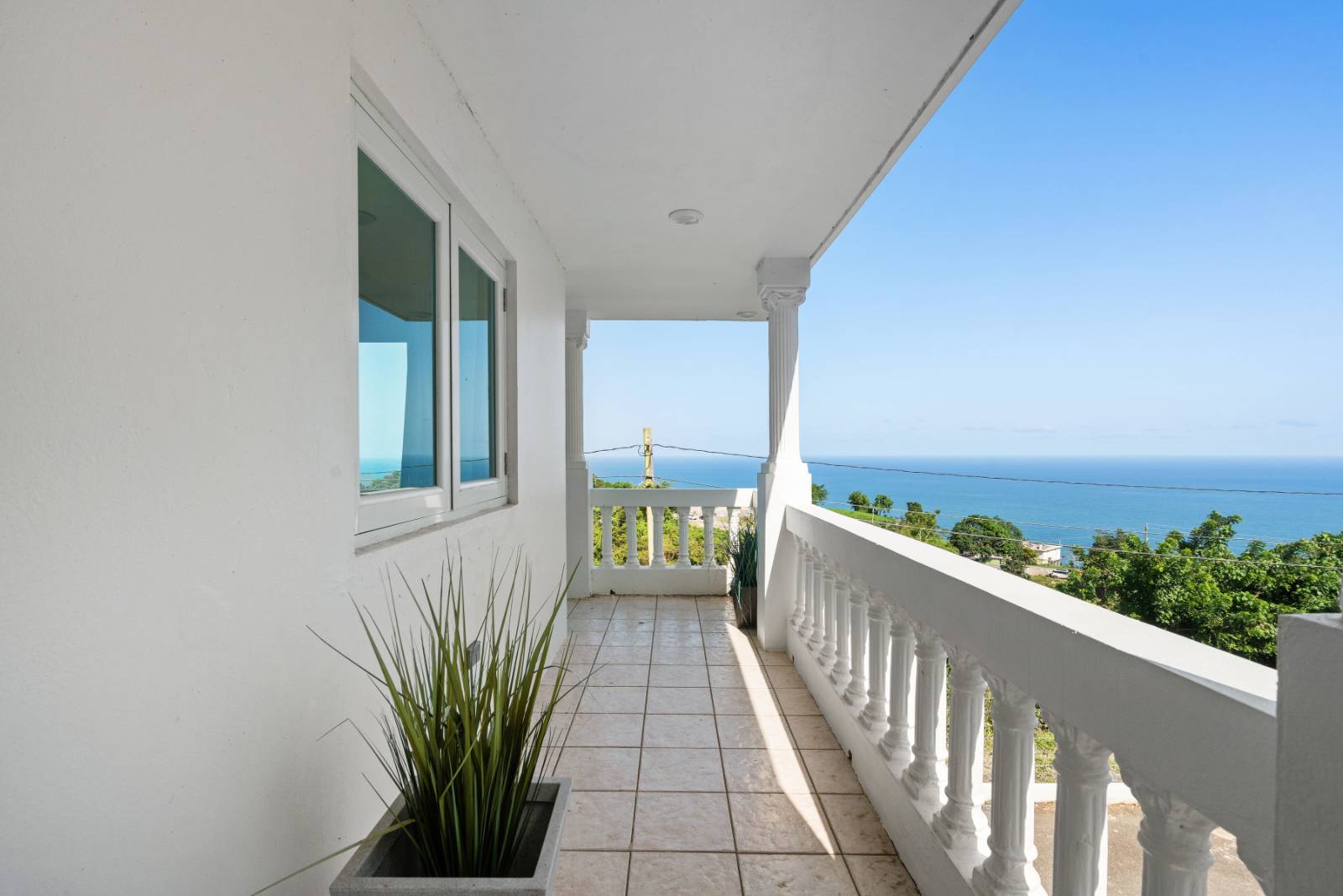 Carr 3, R901 K9.7 Bo Camino Nuevo Rl - 041, Yabucoa - 34