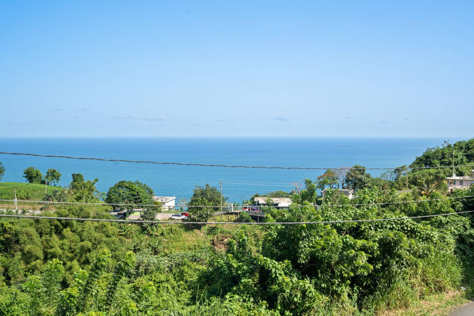 Carr 3, R901 K9.7 Bo Camino Nuevo Rl - 041, Yabucoa - 36