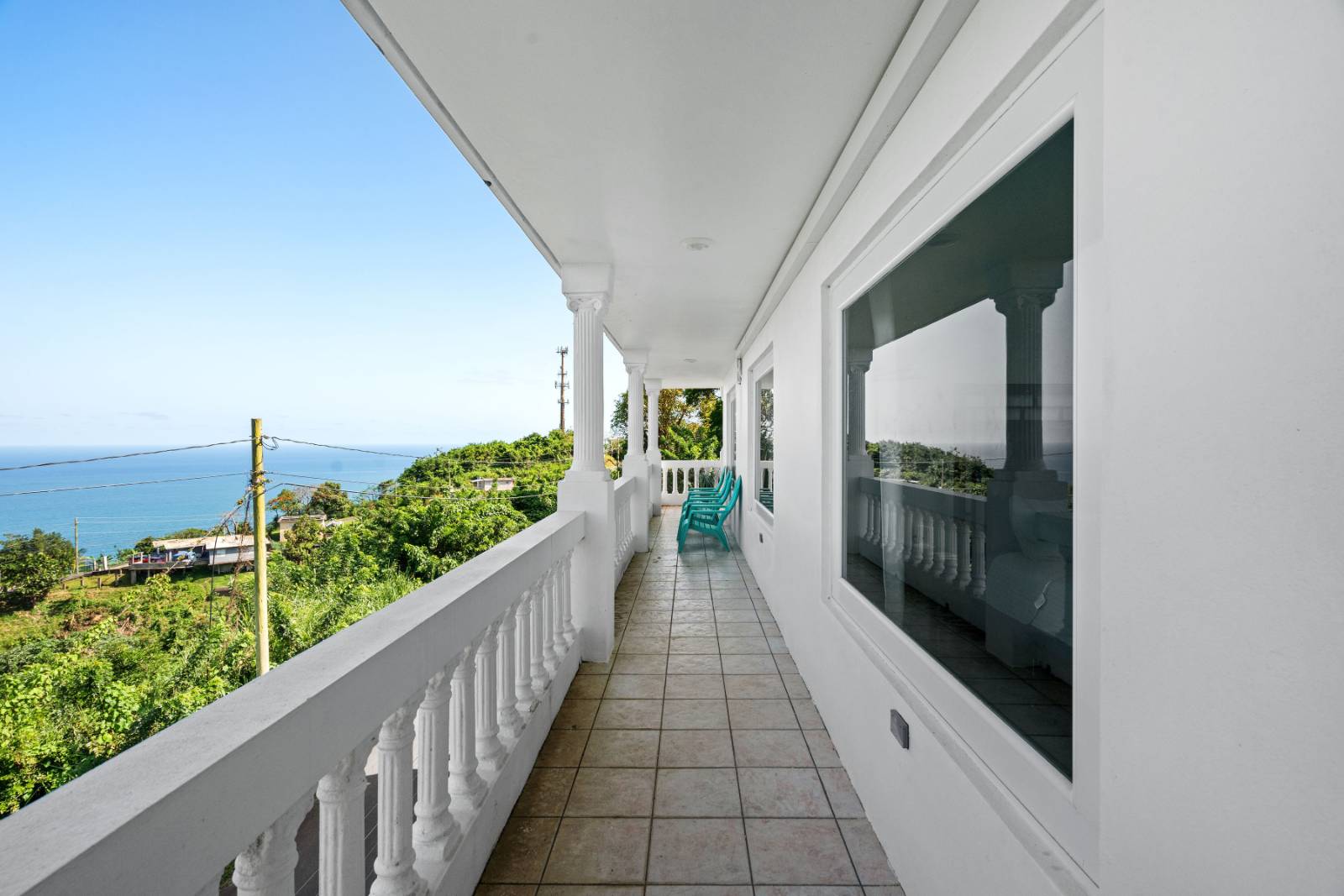 Carr 3, R901 K9.7 Bo Camino Nuevo Rl - 041, Yabucoa - 37