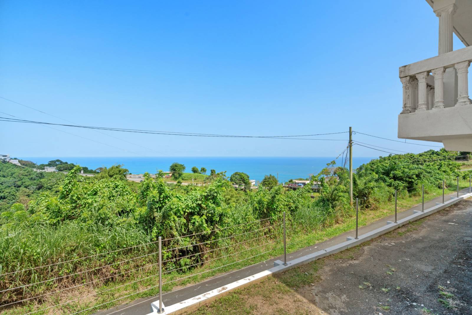 Carr 3, R901 K9.7 Bo Camino Nuevo Rl - 041, Yabucoa - 5