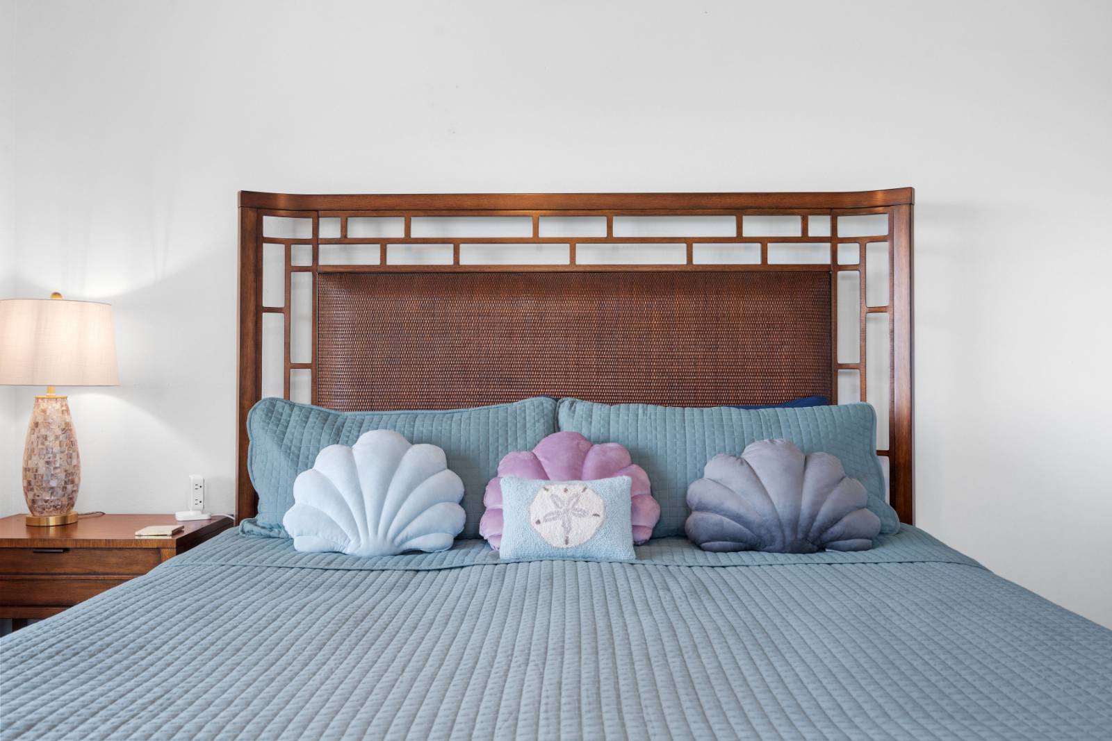 Carr 3, R901 K9.7 Bo Camino Nuevo Rl - 041, Yabucoa - 73