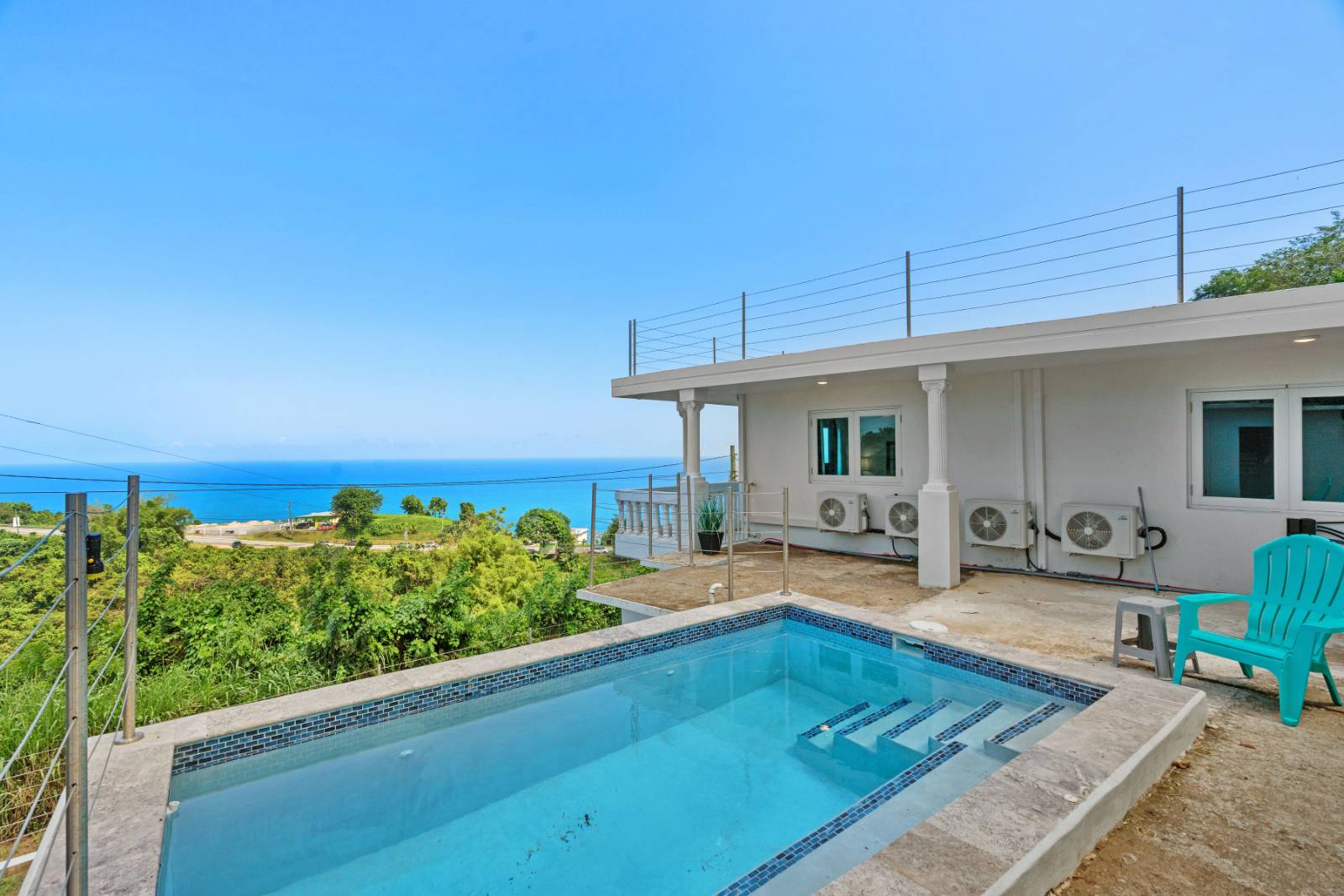 Carr 3, R901 K9.7 Bo Camino Nuevo Rl - 041, Yabucoa - 8