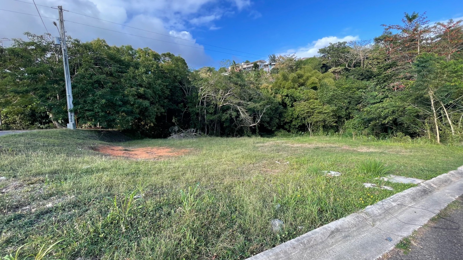 Carr. 402, Añasco — foto 2
