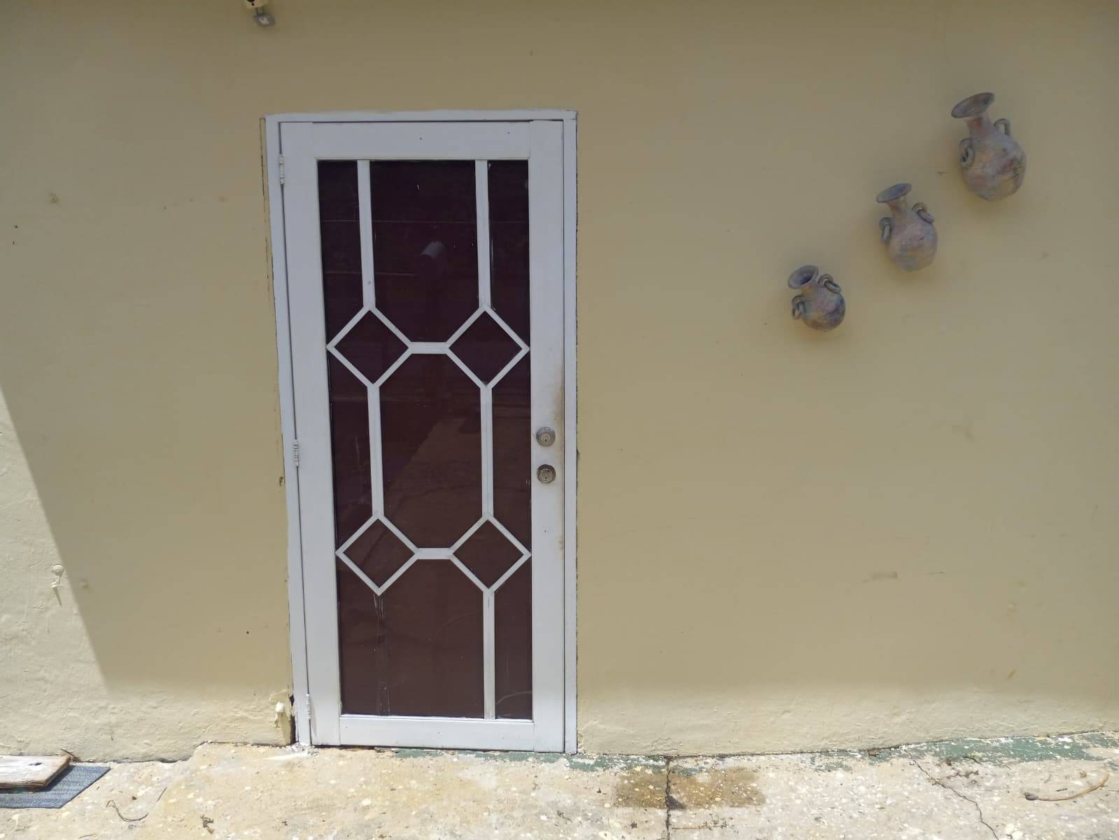 1606, Lot 1606, (v-154) Sauce Street, Esteves Community,, Aguadilla - 12