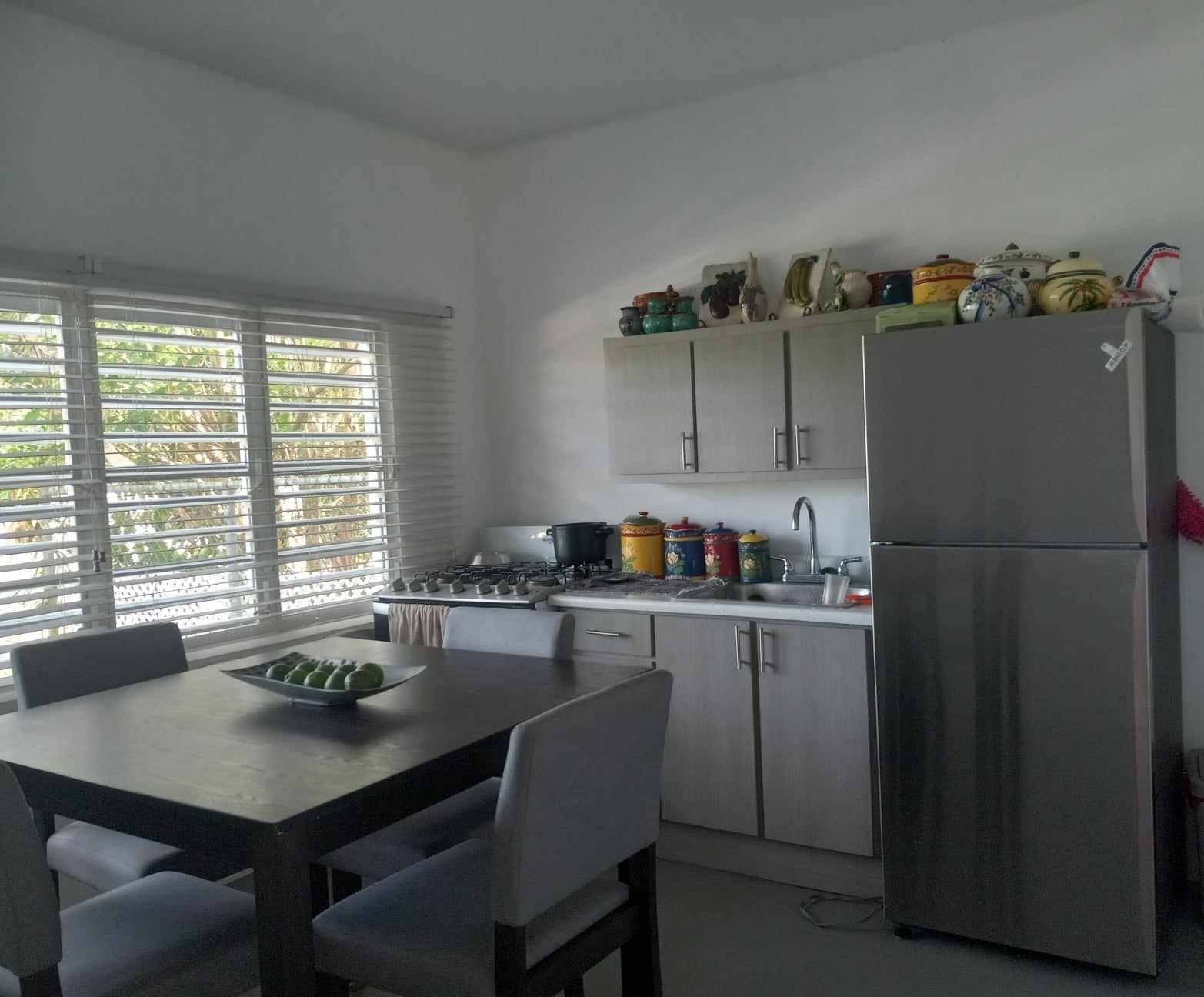 1606, Lot 1606, (v-154) Sauce Street, Esteves Community,, Aguadilla - 5