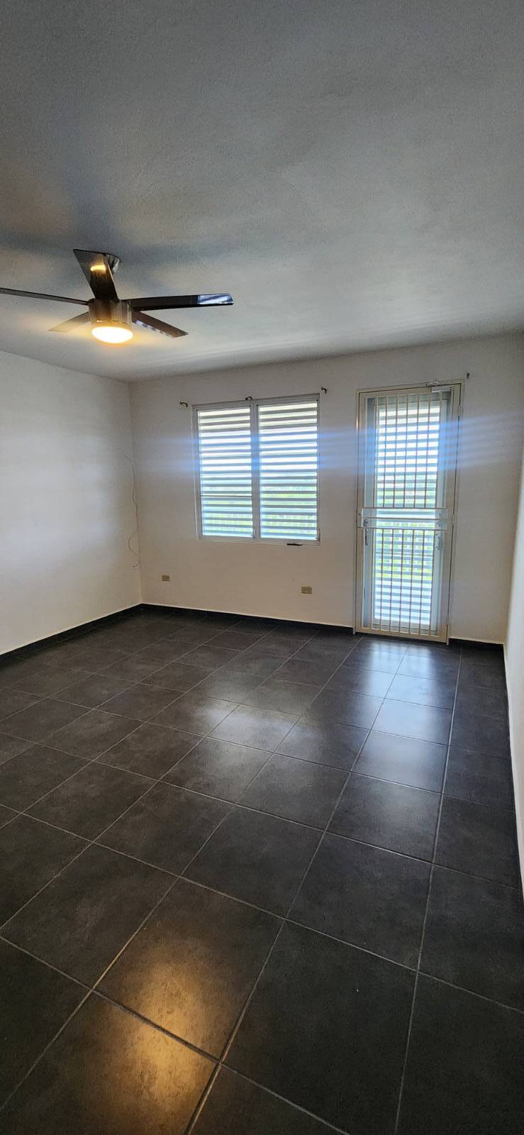 3, Villas De España, Villas De España, Isabela - 10