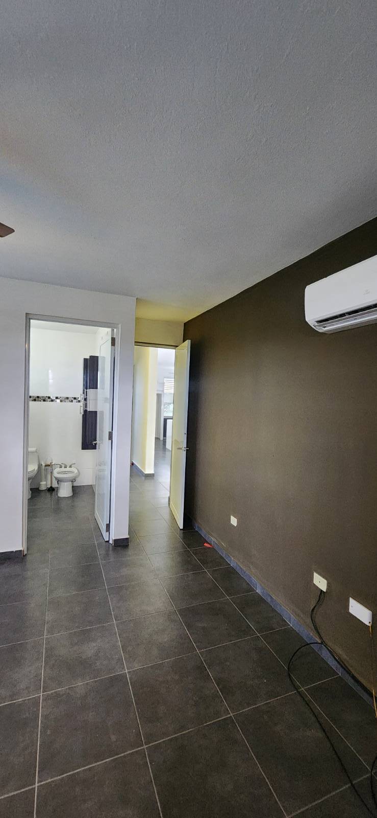 3, Villas De España, Villas De España, Isabela - 11