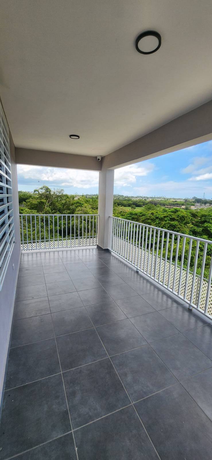 3, Villas De España, Villas De España, Isabela - 12