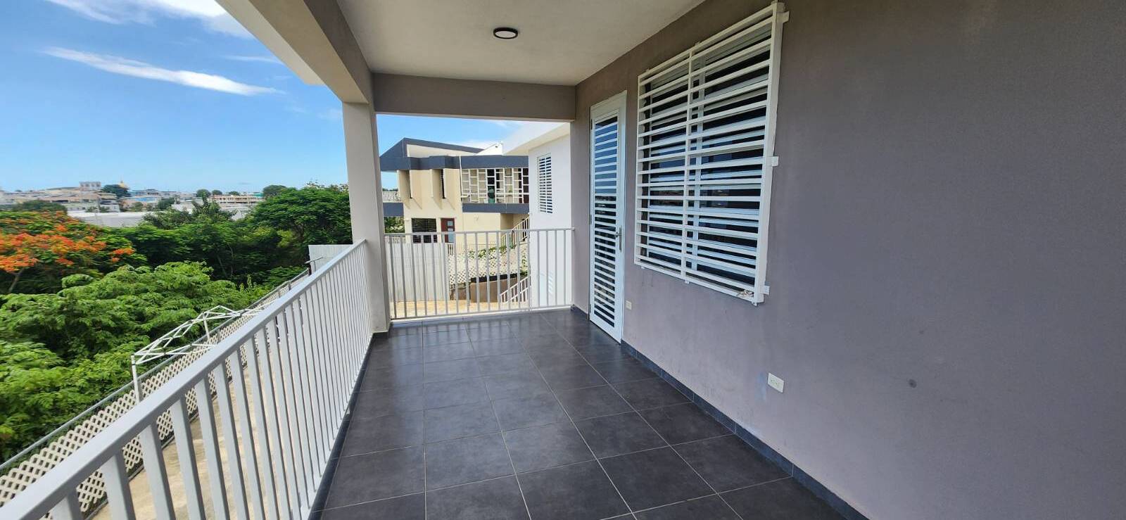 3, Villas De España, Villas De España, Isabela - 13