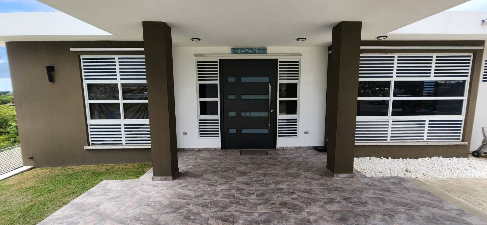 3, Villas De España, Villas De España, Isabela - 15