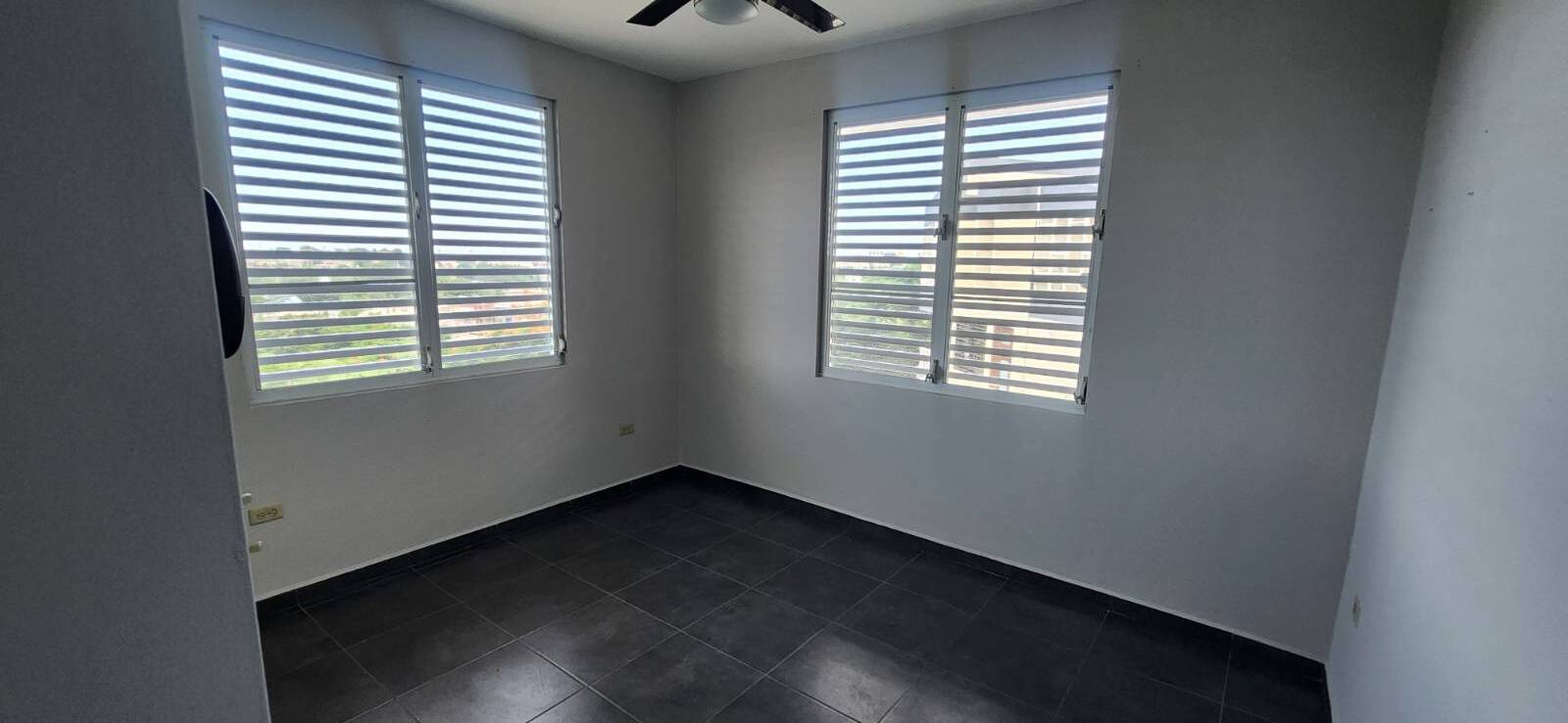3, Villas De España, Villas De España, Isabela - 16