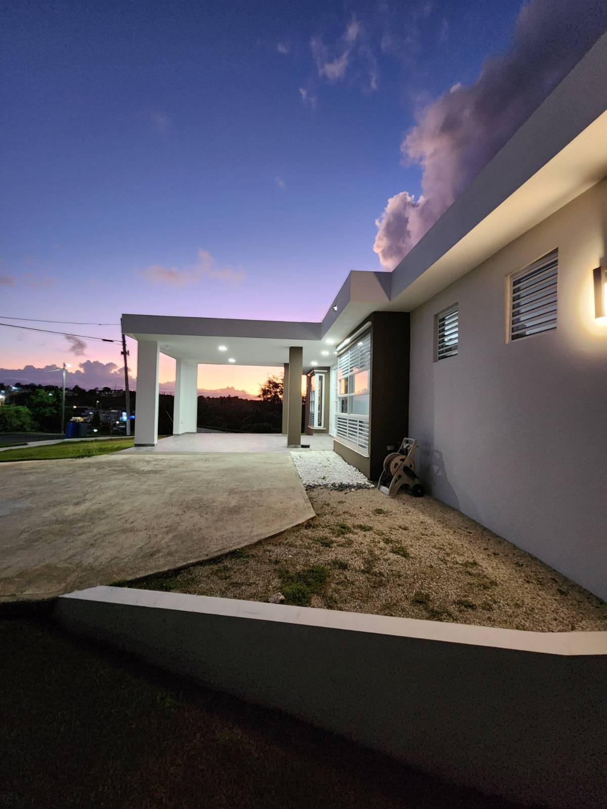 3, Villas De España, Villas De España, Isabela - 18