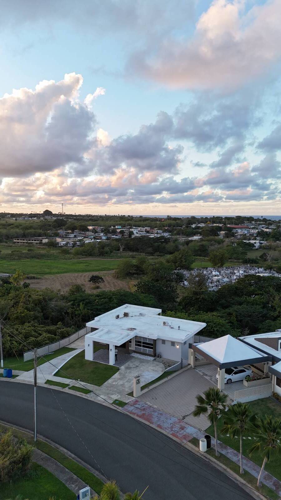 3, Villas De España, Villas De España, Isabela - 19