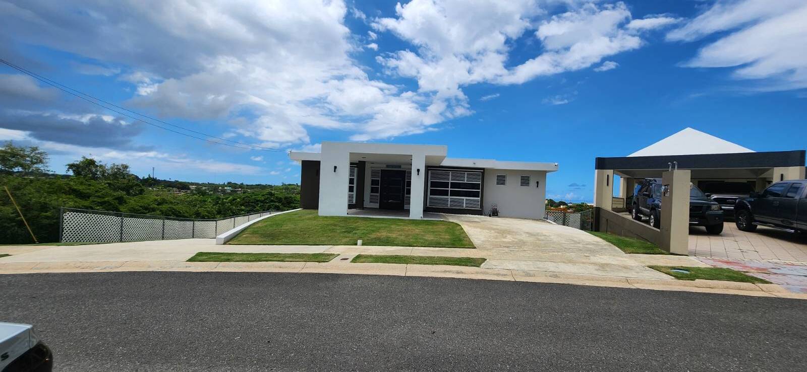 3, Villas De España, Villas De España, Isabela - 2