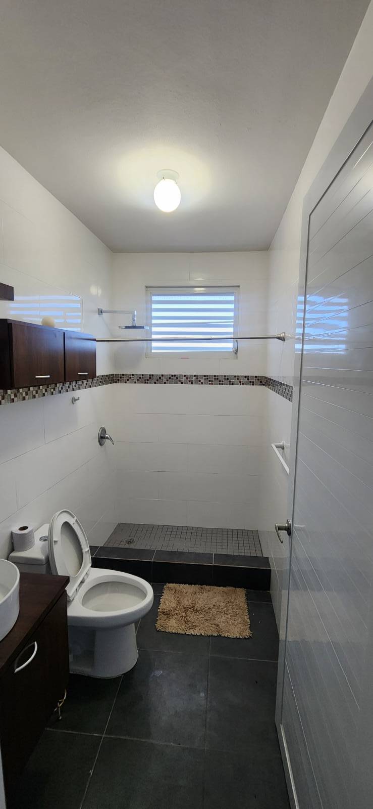 3, Villas De España, Villas De España, Isabela - 21