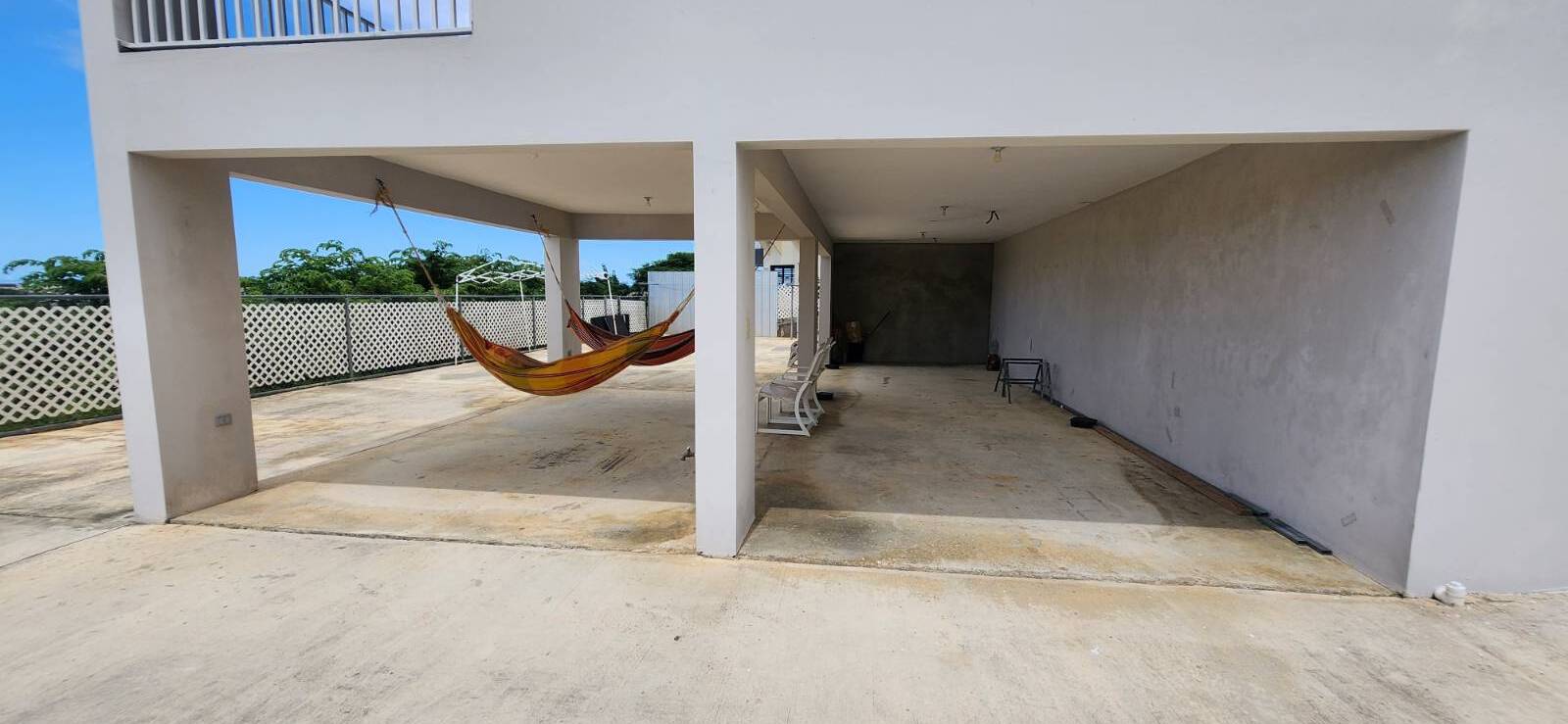 3, Villas De España, Villas De España, Isabela - 3