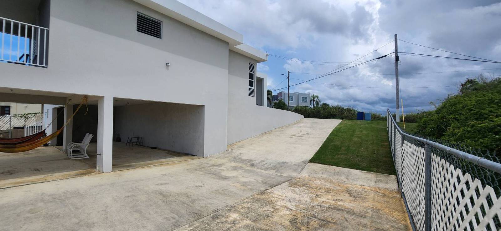 3, Villas De España, Villas De España, Isabela - 4