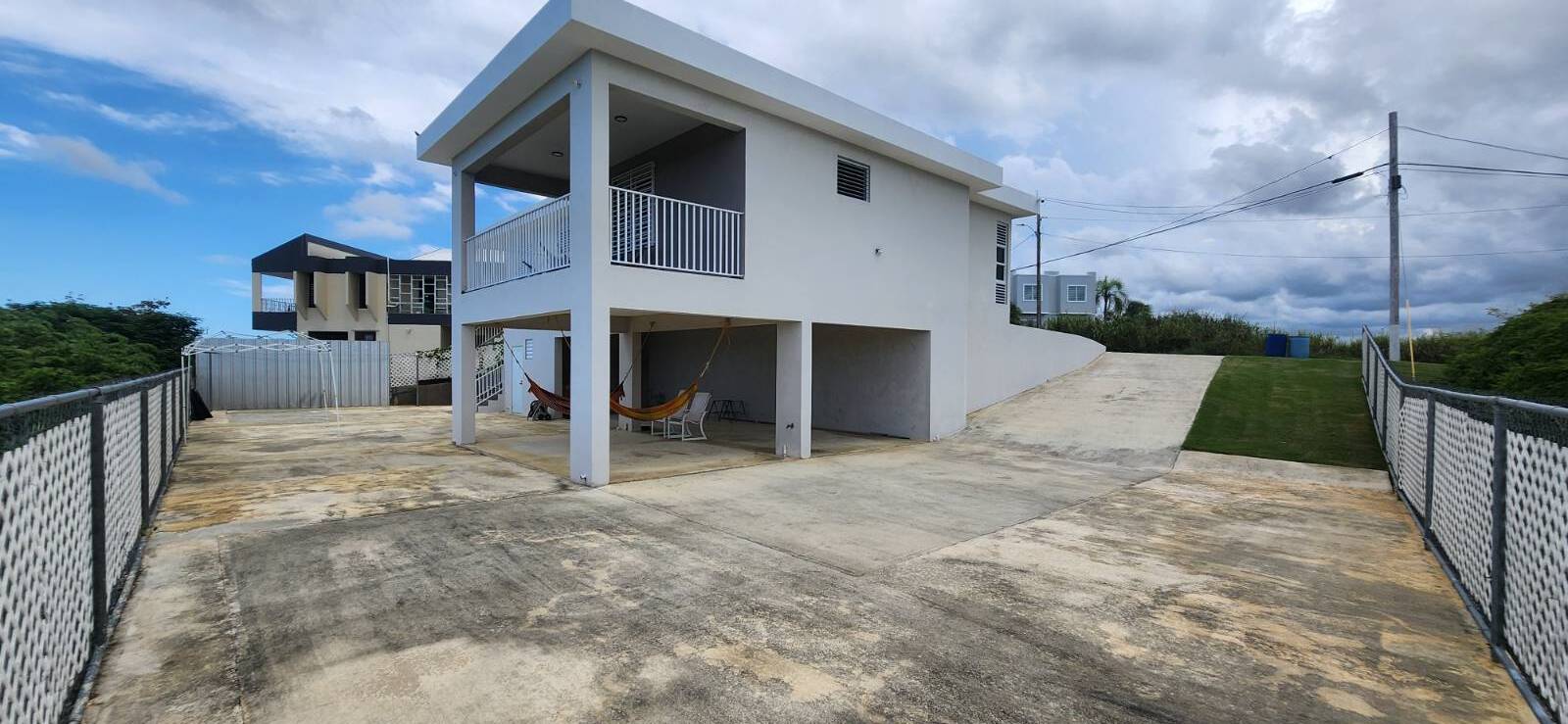 3, Villas De España, Villas De España, Isabela - 5