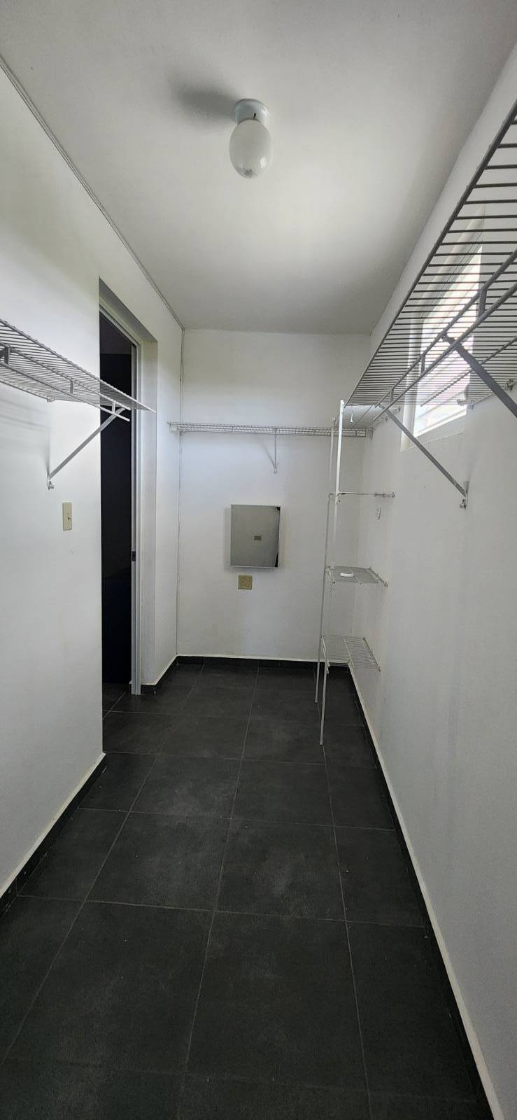 3, Villas De España, Villas De España, Isabela - 6