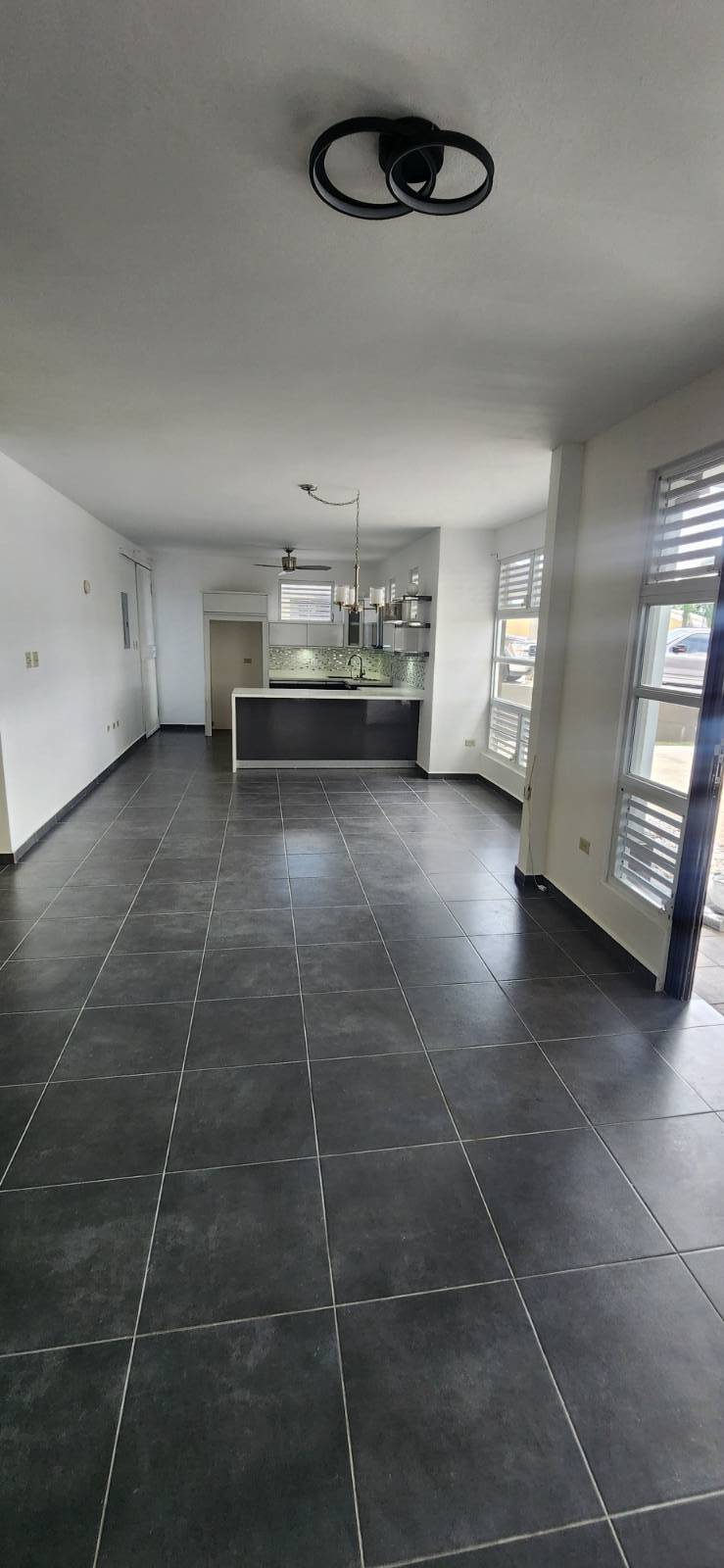 3, Villas De España, Villas De España, Isabela - 7