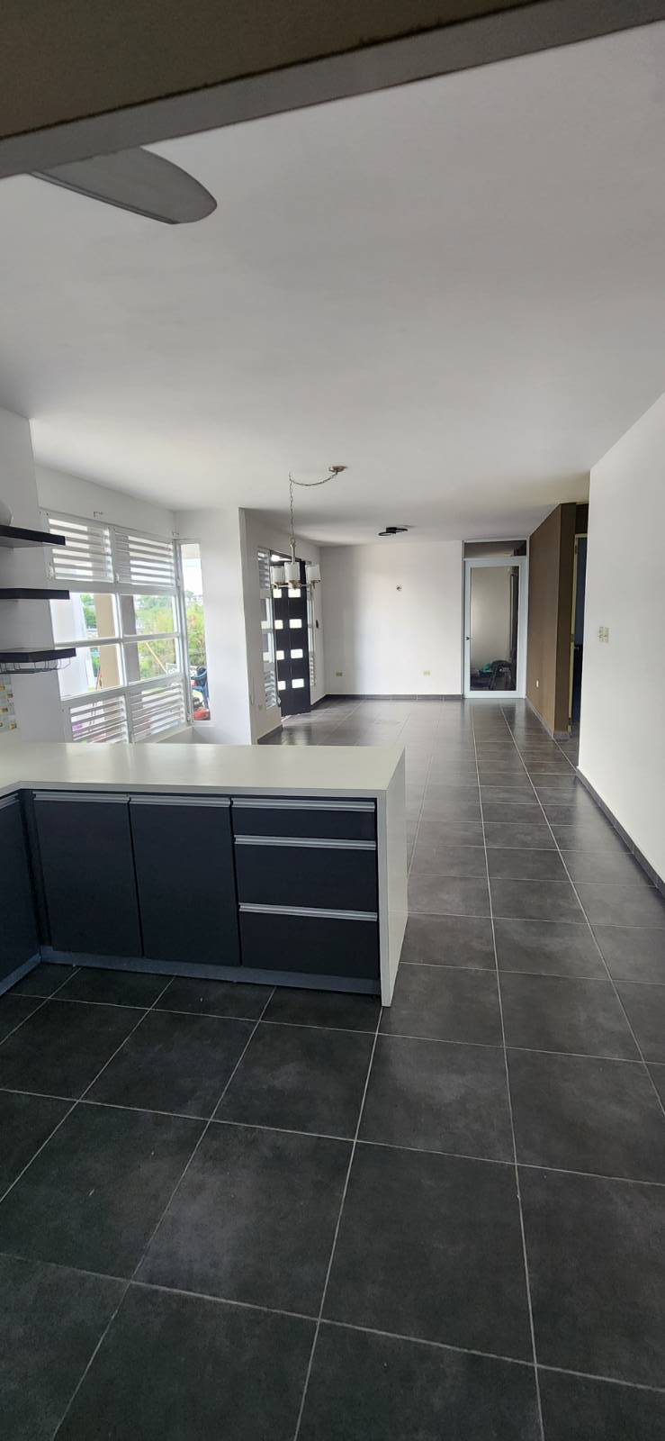 3, Villas De España, Villas De España, Isabela - 8