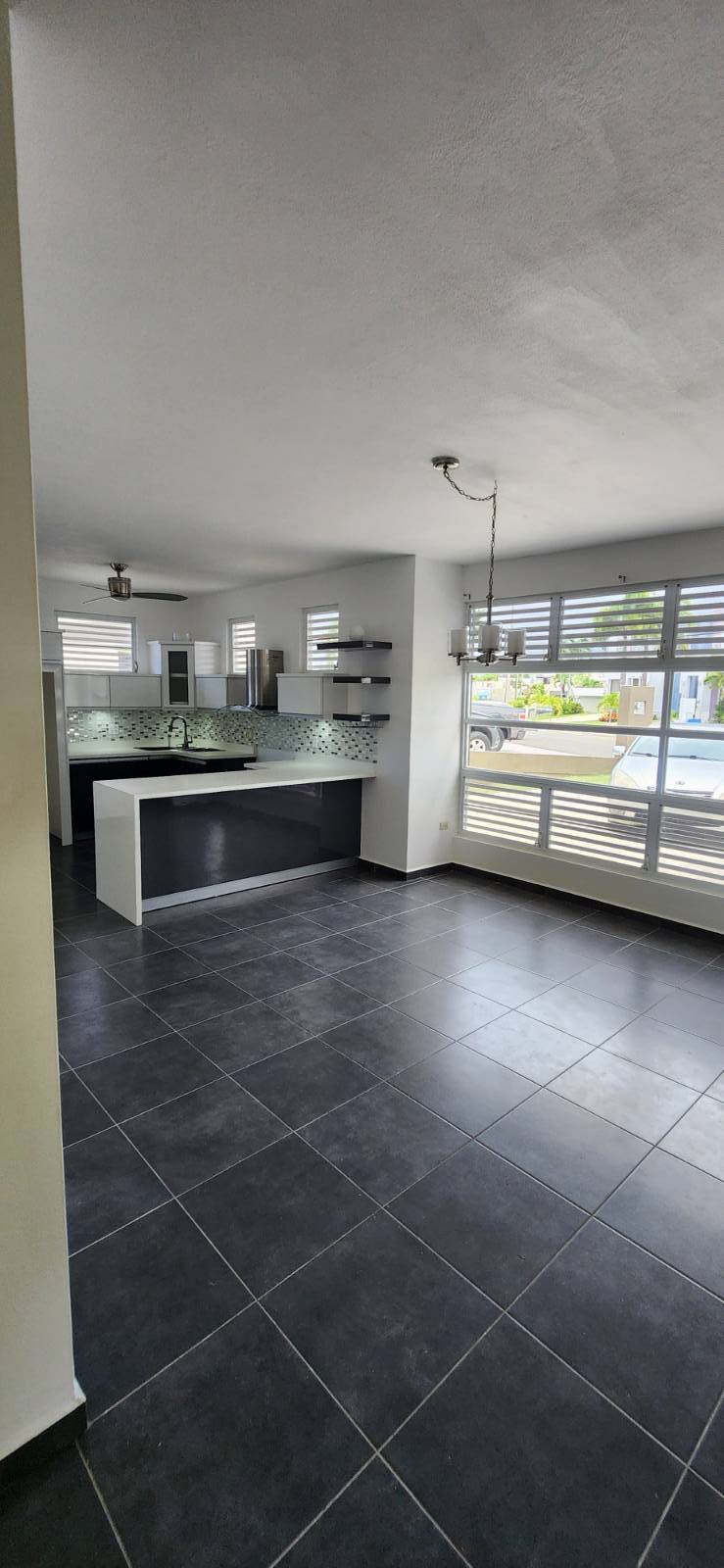 3, Villas De España, Villas De España, Isabela - 9