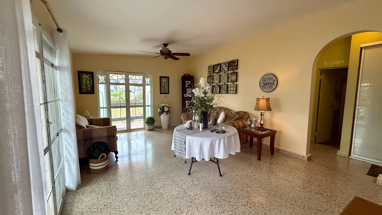 Lot 1, Rd.957, Km 3.7 Int. Palma Sola Ward, Canovanas - 11