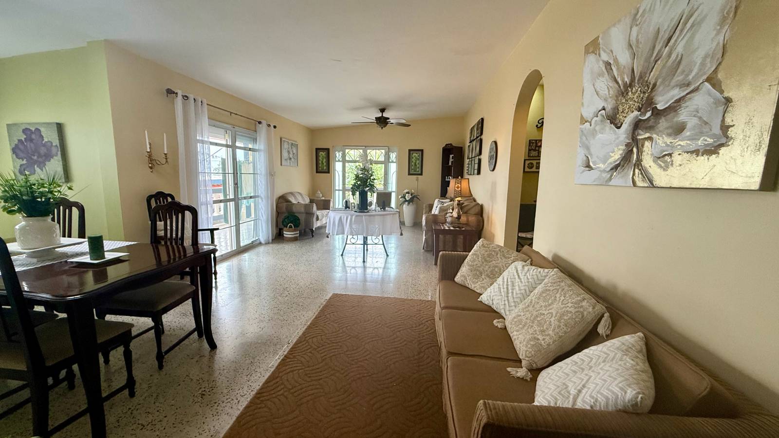Lot 1, Rd.957, Km 3.7 Int. Palma Sola Ward, Canovanas - 12