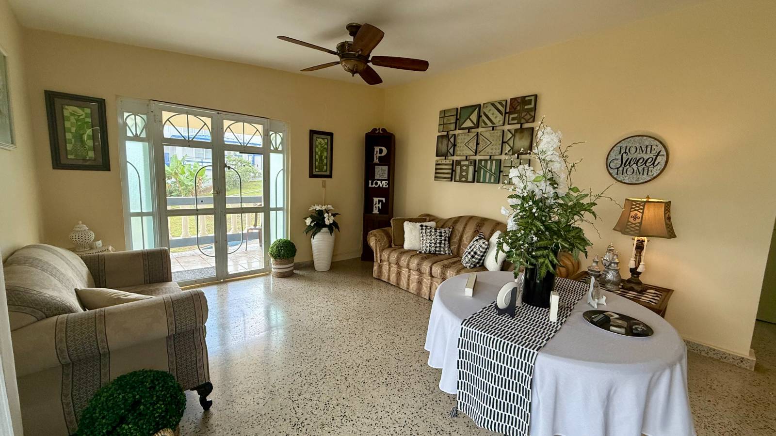 Lot 1, Rd.957, Km 3.7 Int. Palma Sola Ward, Canovanas - 13