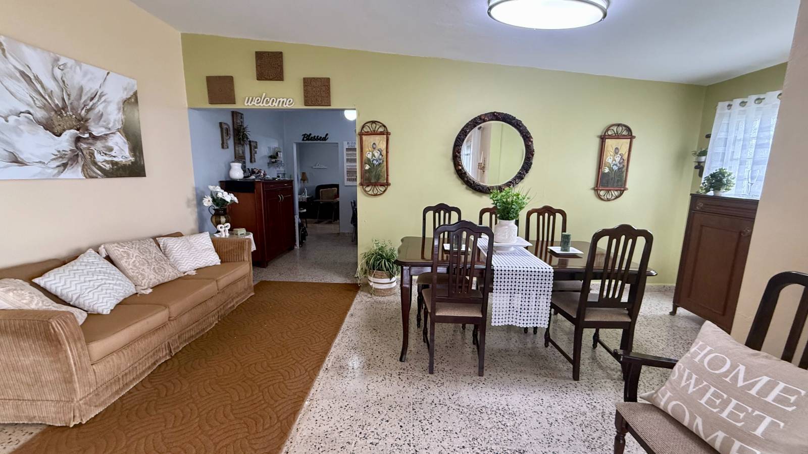 Lot 1, Rd.957, Km 3.7 Int. Palma Sola Ward, Canovanas - 14