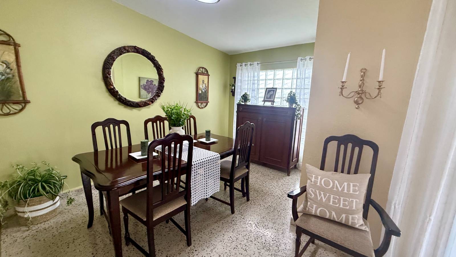 Lot 1, Rd.957, Km 3.7 Int. Palma Sola Ward, Canovanas - 15
