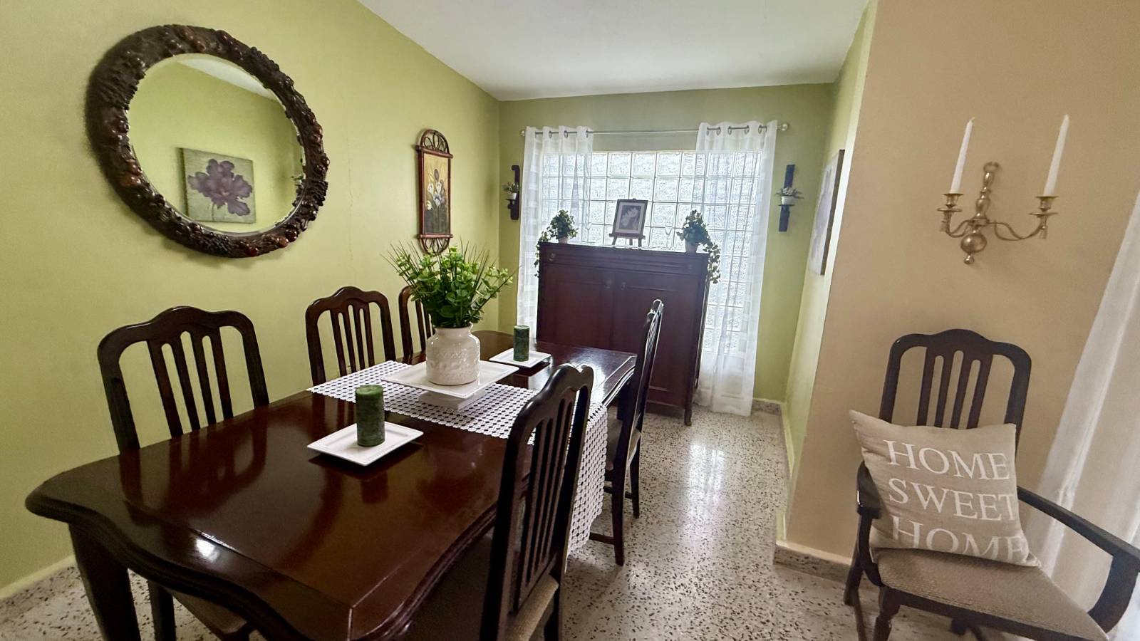 Lot 1, Rd.957, Km 3.7 Int. Palma Sola Ward, Canovanas - 16