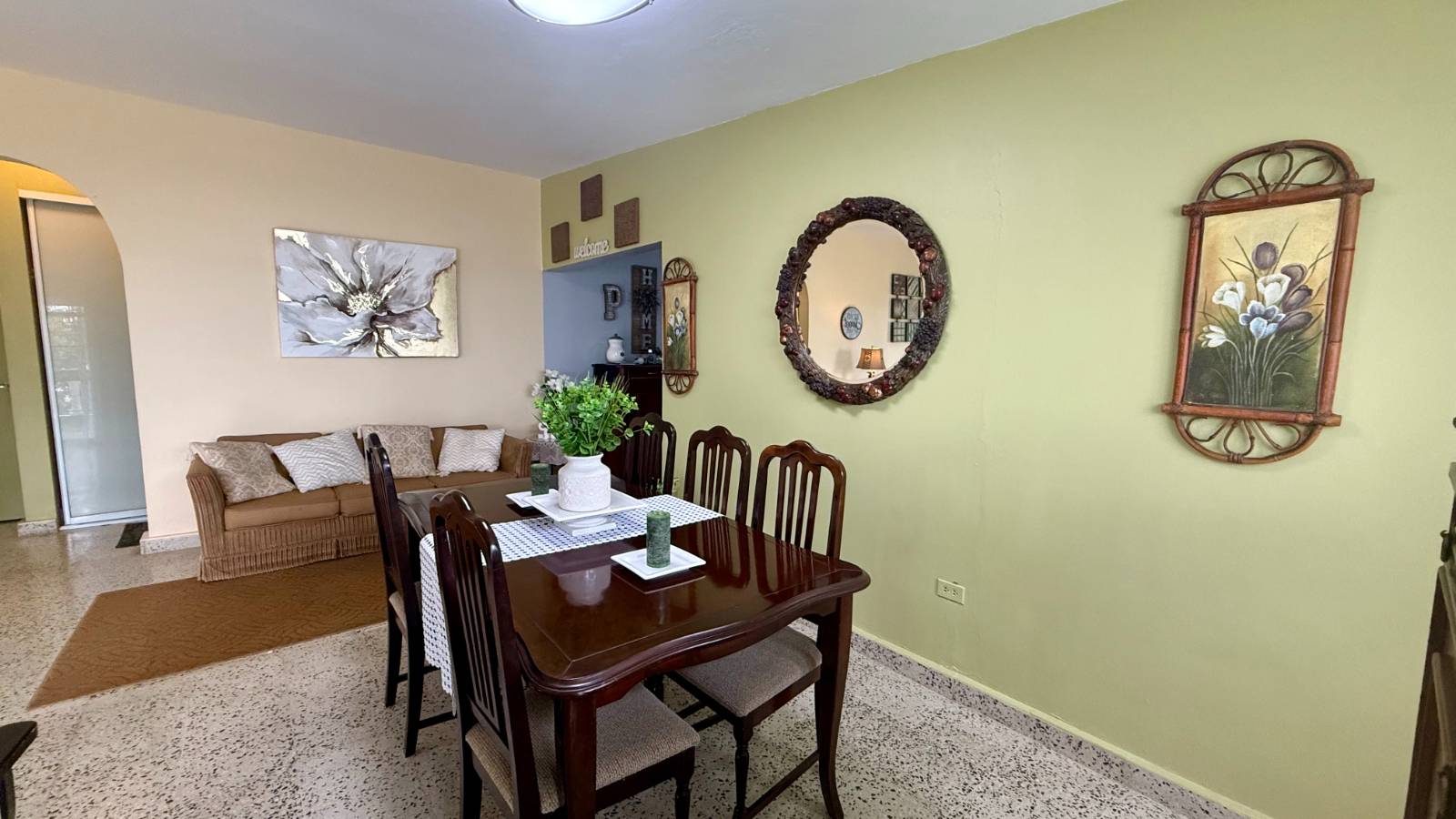 Lot 1, Rd.957, Km 3.7 Int. Palma Sola Ward, Canovanas - 19