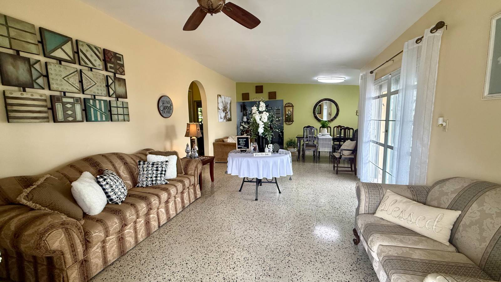 Lot 1, Rd.957, Km 3.7 Int. Palma Sola Ward, Canovanas - 23